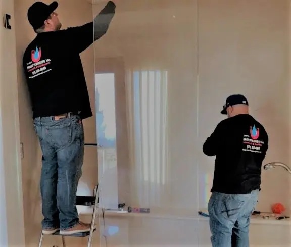 Professional plumbing installation for Drain Cleaning in Waterfront District