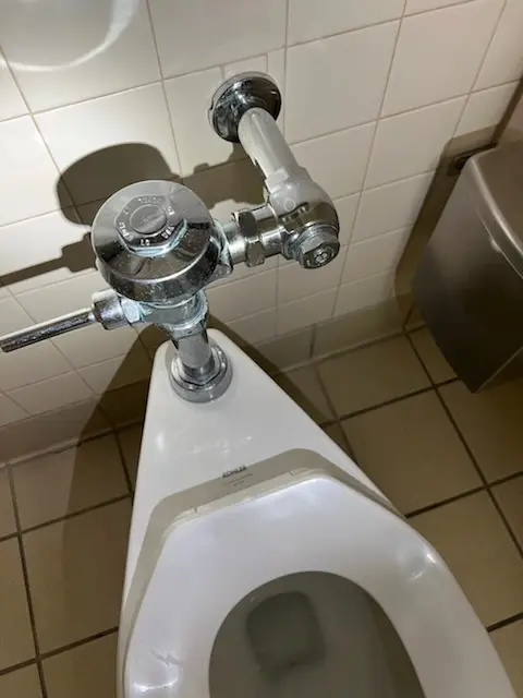 Fixture installation and repair for Garbage Disposal in Waterfront District